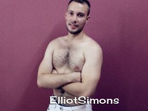 ElliotSimons