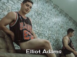 Elliot_Adams