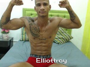 Elliottroy