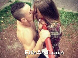 EllisAndLouis