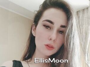 EllisMoon