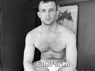 EllisParker