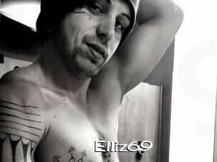 Elliz69