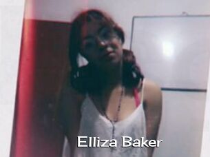 Elliza_Baker