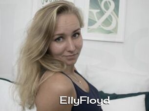 EllyFloyd