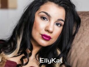 EllyKat