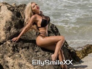 EllySmileXX