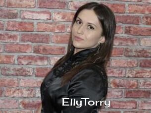 EllyTorry