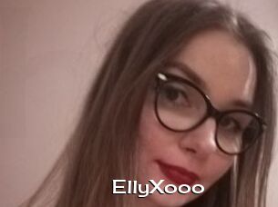 EllyXooo