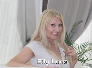 Elly_Luna
