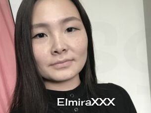 ElmiraXXX