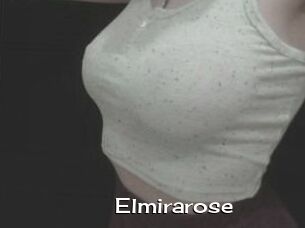 Elmira_rose