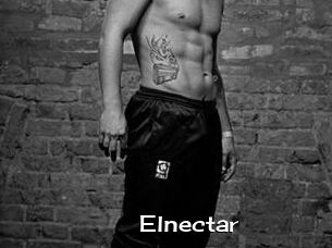 Elnectar