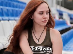 Eloizaa