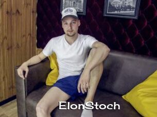 ElonStoch
