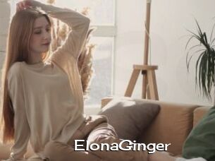 ElonaGinger