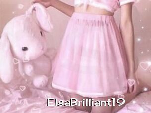 ElsaBrilliant19