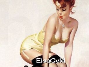 ElsaGeld