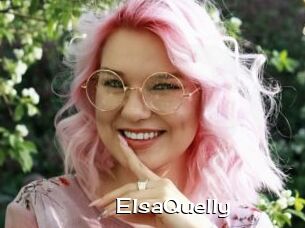 ElsaQuelly
