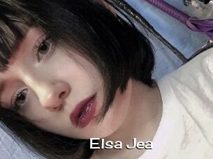 Elsa_Jea
