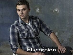 Elscorpion