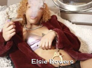 Elsie_Bowers