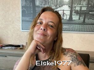 Elske1977