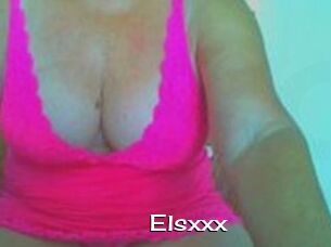 Elsxxx