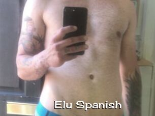 Elu_Spanish