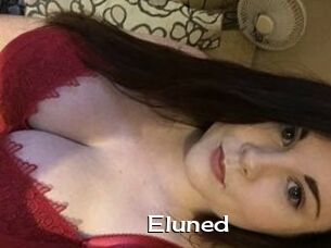 Eluned
