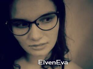 ElvenEva