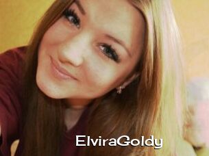 ElviraGoldy