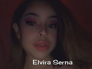 Elvira_Serna