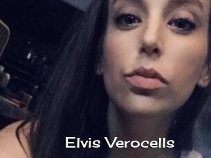 Elvis_Verocells