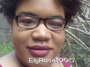ElyRose1995