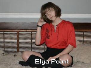 Elya_Point