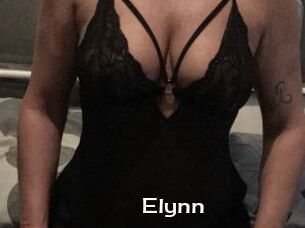 Elynn
