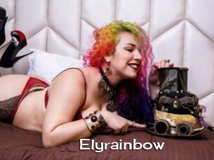 Elyrainbow