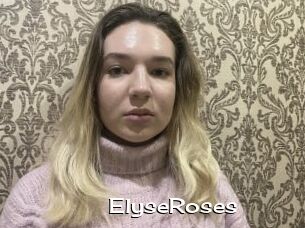ElyseRoses