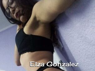 Elza_Gonzalez