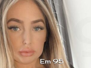 Em_95