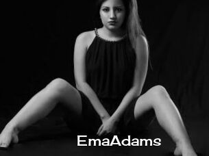 EmaAdams