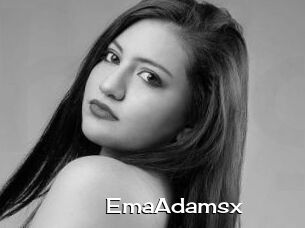 EmaAdamsx