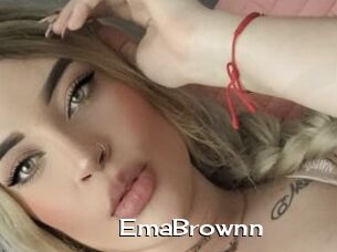 EmaBrownn