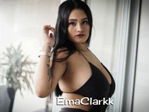 EmaClarkk