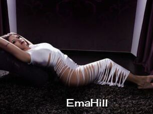EmaHill