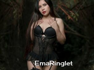 EmaRinglet