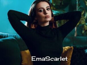 EmaScarlet