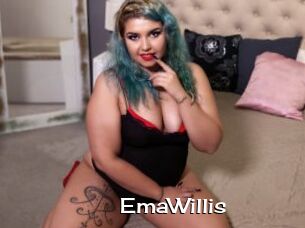 EmaWillis