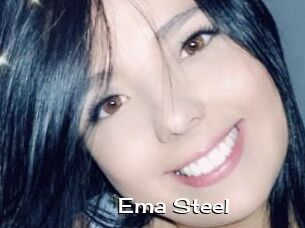 Ema_Steel